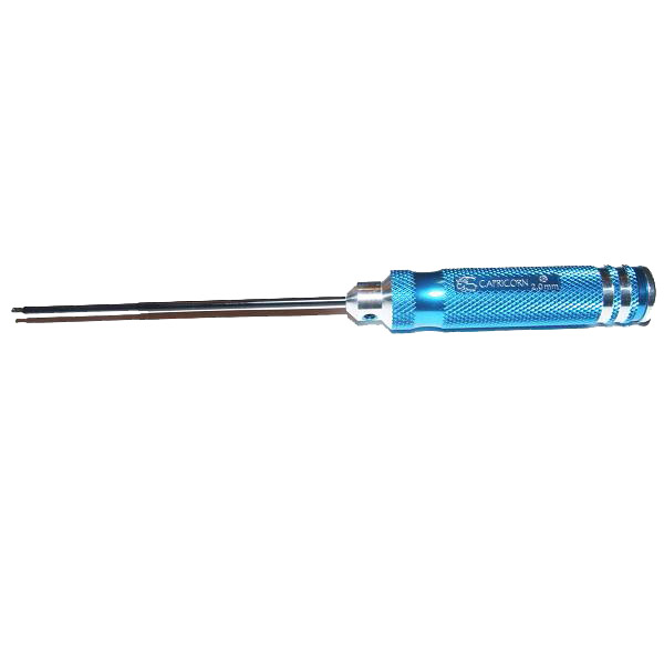 2mm Ball Hex Drive - Official price: 13,90�